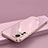 Ultra-thin Silicone Gel Soft Case Cover XL1 for Xiaomi Mi 12T 5G