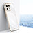 Ultra-thin Silicone Gel Soft Case Cover XL1 for Xiaomi Mi 13 5G