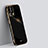 Ultra-thin Silicone Gel Soft Case Cover XL1 for Xiaomi Mi 13 Lite 5G