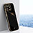 Ultra-thin Silicone Gel Soft Case Cover XL1 for Xiaomi Mi 13 Pro 5G