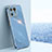 Ultra-thin Silicone Gel Soft Case Cover XL1 for Xiaomi Mi 13 Pro 5G