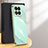 Ultra-thin Silicone Gel Soft Case Cover XL1 for Xiaomi Mi 14 5G