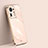 Ultra-thin Silicone Gel Soft Case Cover XL1 for Xiaomi Mi Mix 4 5G