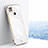 Ultra-thin Silicone Gel Soft Case Cover XL1 for Xiaomi POCO C31