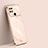 Ultra-thin Silicone Gel Soft Case Cover XL1 for Xiaomi Poco C40