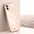 Ultra-thin Silicone Gel Soft Case Cover XL1 for Xiaomi Poco C50