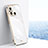 Ultra-thin Silicone Gel Soft Case Cover XL1 for Xiaomi Poco C55