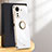 Ultra-thin Silicone Gel Soft Case Cover XL1 for Xiaomi Poco C65