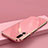 Ultra-thin Silicone Gel Soft Case Cover XL1 for Xiaomi Poco F3 GT 5G