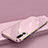 Ultra-thin Silicone Gel Soft Case Cover XL1 for Xiaomi Poco F3 GT 5G