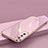 Ultra-thin Silicone Gel Soft Case Cover XL1 for Xiaomi Poco M3