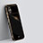 Ultra-thin Silicone Gel Soft Case Cover XL1 for Xiaomi Poco M4 5G
