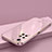 Ultra-thin Silicone Gel Soft Case Cover XL1 for Xiaomi Poco M4 Pro 5G