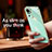 Ultra-thin Silicone Gel Soft Case Cover XL1 for Xiaomi Poco M5S