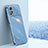 Ultra-thin Silicone Gel Soft Case Cover XL1 for Xiaomi Poco X4 Pro 5G