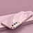 Ultra-thin Silicone Gel Soft Case Cover XL1 for Xiaomi Redmi 9 Power