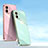 Ultra-thin Silicone Gel Soft Case Cover XL1 for Xiaomi Redmi A2 Plus