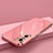 Ultra-thin Silicone Gel Soft Case Cover XL1 for Xiaomi Redmi K40 5G