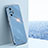 Ultra-thin Silicone Gel Soft Case Cover XL1 for Xiaomi Redmi Note 10 Pro Max