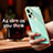 Ultra-thin Silicone Gel Soft Case Cover XL1 for Xiaomi Redmi Note 12 Explorer