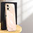 Ultra-thin Silicone Gel Soft Case Cover XL1 for Xiaomi Redmi Note 12R Pro 5G