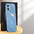 Ultra-thin Silicone Gel Soft Case Cover XL1 for Xiaomi Redmi Note 12R Pro 5G