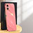 Ultra-thin Silicone Gel Soft Case Cover XL1 for Xiaomi Redmi Note 12R Pro 5G