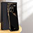 Ultra-thin Silicone Gel Soft Case Cover XL1 for Xiaomi Redmi Note 13 Pro+ Plus 5G
