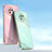 Ultra-thin Silicone Gel Soft Case Cover XL1 for Xiaomi Redmi Note 9 5G