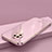 Ultra-thin Silicone Gel Soft Case Cover XL1 for Xiaomi Redmi Note 9 5G