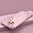 Ultra-thin Silicone Gel Soft Case Cover XL1 for Xiaomi Redmi Note 9T 5G