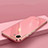 Ultra-thin Silicone Gel Soft Case Cover XL2 for Realme C30s