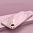 Ultra-thin Silicone Gel Soft Case Cover XL2 for Realme C30s