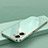 Ultra-thin Silicone Gel Soft Case Cover XL2 for Realme C33