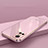 Ultra-thin Silicone Gel Soft Case Cover XL2 for Realme GT Neo3 5G