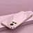 Ultra-thin Silicone Gel Soft Case Cover XL2 for Realme GT2 Master Explorer