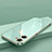 Ultra-thin Silicone Gel Soft Case Cover XL2 for Realme V20 5G