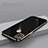 Ultra-thin Silicone Gel Soft Case Cover XL2 for Realme V3 5G