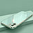 Ultra-thin Silicone Gel Soft Case Cover XL2 for Samsung Galaxy A03