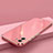 Ultra-thin Silicone Gel Soft Case Cover XL2 for Samsung Galaxy A03