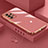 Ultra-thin Silicone Gel Soft Case Cover XL2 for Samsung Galaxy A53 5G