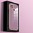 Ultra-thin Silicone Gel Soft Case Cover XL2 for Xiaomi POCO C3