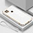 Ultra-thin Silicone Gel Soft Case Cover XL2 for Xiaomi POCO C31