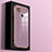 Ultra-thin Silicone Gel Soft Case Cover XL2 for Xiaomi Redmi 9 Activ