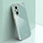 Ultra-thin Silicone Gel Soft Case Cover XL3 for Huawei Honor 50 SE 5G