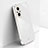 Ultra-thin Silicone Gel Soft Case Cover XL3 for Huawei Honor 50 SE 5G