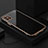 Ultra-thin Silicone Gel Soft Case Cover XL3 for Huawei Honor X30i