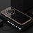 Ultra-thin Silicone Gel Soft Case Cover XL3 for Huawei Mate 60