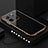 Ultra-thin Silicone Gel Soft Case Cover XL3 for Xiaomi Mi 13T Pro 5G