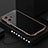 Ultra-thin Silicone Gel Soft Case Cover XL3 for Xiaomi Poco M6 Pro 5G